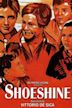 Shoeshine (film)