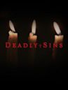 Deadly Sins