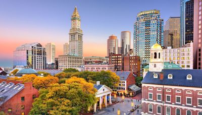 Boston’s Freedom Trail: A deep dive into the American Revolution