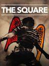 The Square - Inside The Revolution