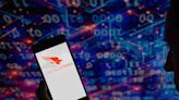 CrowdStrike's reputation has a 'major black eye.' Earning back customers' trust will be an uphill struggle.