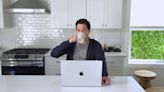 'I'm a Mac' guy is now a Copilot+ PC guy in this confusing and hypocritical commercial