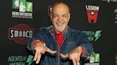 George Perez, Comic Book Artist on ‘Wonder Woman’ and ‘Crisis on Infinite Earths,’ Dies at 67