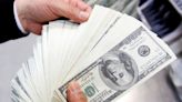 US dollar rises broadly as risk tolerance drops after Moody's downgrade, Chinese data