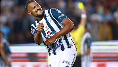 Liguilla del Clausura 2024: ¿Cuánto cuestan los boletos de los cuartos de final?