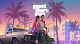 Grand Theft Auto VI ya tiene ventana de lanzamiento; Take-Two confía en que será un éxito