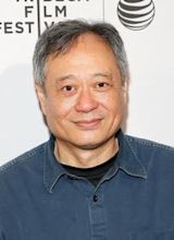 Ang Lee