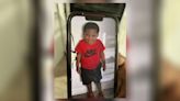 Amber Alert: 5-year-old Ohio boy remains missing; Warrant filed for suspect’s arrest