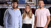 Legado familiar: la empresa liderada por tres hermanos que se abre paso en la industria textil argentina