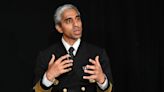 U.S. surgeon general declares gun violence ‘a public health crisis’