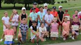 Par for the Course | Roosevelt shows talent at Matt Mishler Junior Portage County Amateur