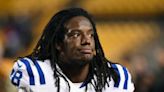 Police search for missing ex-NFL player Sergio Brown after discovery of his dead mom