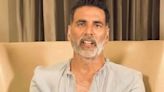Akshay Kumar Gives a Fitting Reply on Back-to-Back Box Office Debacles: 'I Will Always Work...'