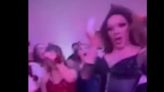 High School Principal Axed After Prom Is Marred by ‘Disgusting Spectacle’ Featuring a Drag Queen