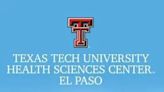 Texas Tech to graduate nearly 80 nursing students this weekend