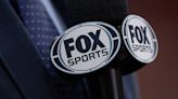 With two major soccer tournaments, Fox's 'Summer of Stars' came up short
