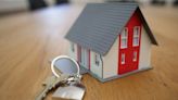 Dear Penny: Is my estranged entitled to profit from the sale of my home?