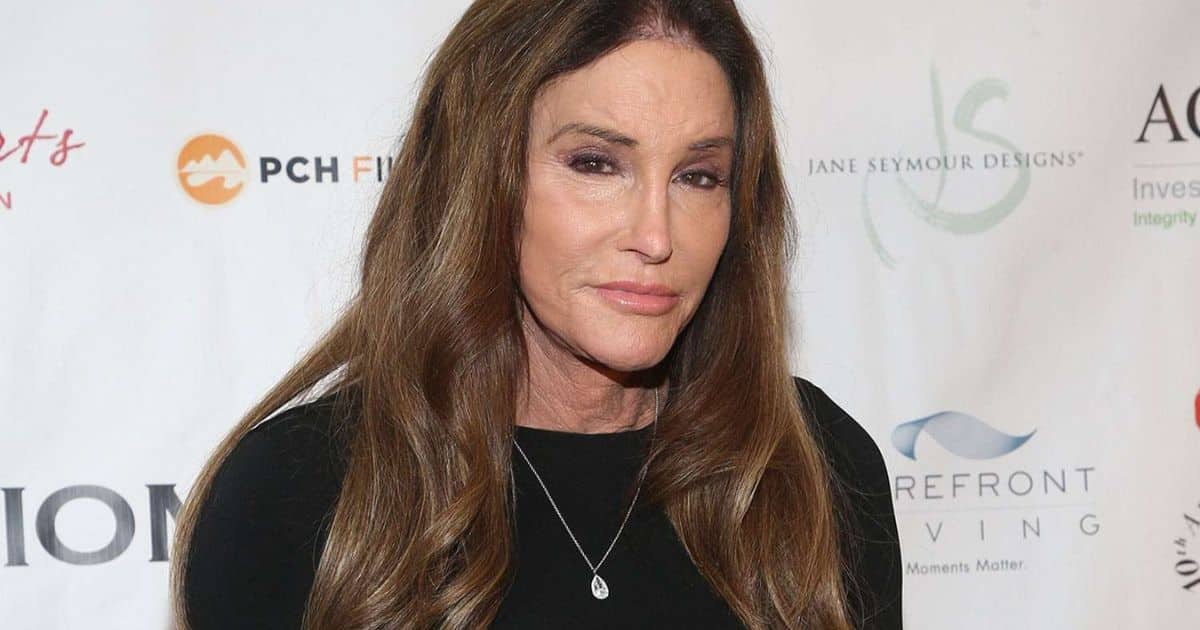 Caitlyn Jenner’s X Account Sparks Hack Concerns After It Promotes New Meme Coin Launched On Pump.fun