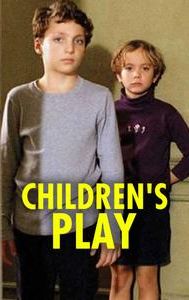 Children's Play