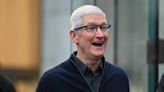 Tim Cook's views on one of Apple's most controversial products might come as a surprise