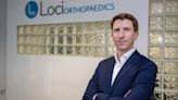 Medical device maker Loci Orthopaedics raises €13m