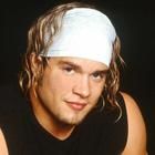 Matt Cappotelli