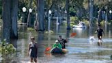 Sunday updates on Ian: FPL says Flagler, Volusia county power should be 95% restored by Tuesday