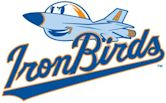 Aberdeen IronBirds