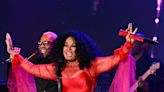 Music legend Diana Ross bringing tour to Milwaukee's Miller High Life Theatre this fall