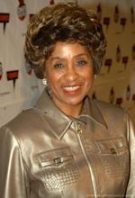 Marla Gibbs