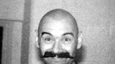 Charles Bronson's extreme notoriety questioned by lawyer - 'He's not raped or murdered anyone'