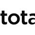 TotalTV (Serbian TV provider)