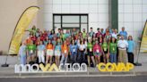 El Campus Innovaction Covap sigue buscando talento