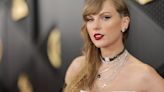 US-Wahl im Ticker - Millionen Likes für Taylor Swifts Harris-Unterstützung