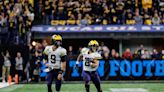 Michigan football game-by-game predictions for 2023 season