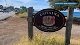 New legislation to help Lahaina