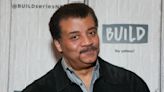 Neil deGrasse Tyson Says 'Blue Lives Matter' Alongside 'Avatar' Image and People Are Going In