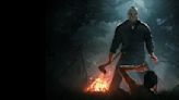 Friday the 13th devs are giving players legendary perks as 'a heartfelt thank you'
