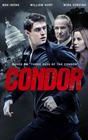 FREE EPIX: CONDOR