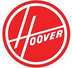 The Hoover Company