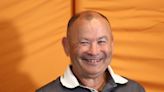Eddie Jones brings noise and unpredictability – but also gives Australia a proven route to success