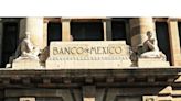 Inflación subyacente, expectativas y decisión de la Fed, decisivas para Banxico