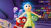 El nuevo tráiler de ‘Del revés 2′ es una preciosidad que cautivará en el acto a los fans de Pixar