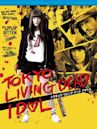 Tokyo Living Dead Idol