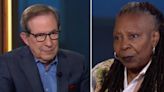 Whoopi Goldberg Reveals Why She Isn't 'Meant for Marriage'