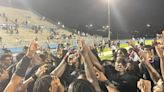 USA Today Florida Network High School Football Week 9 poll: Norland No. 1 in Class 2M