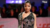 Keke Palmer Recalls Financial Turmoil After Her Label Paid Her What She Was Owed — “I Was like, ‘I’m Broke Child'”