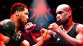 Joshua vs Dubois fight announced with winner to battle for world title
