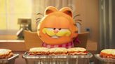 How to Watch The Garfield Movie – Showtimes and Streaming Status - IGN