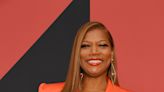 Queen Latifah’s Net Worth Is Through the Damn Roof